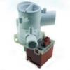 Magnetkern-Pumpe für CONSTRUCTA/BALAY 