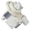 Magnetk.-Pumpe MSP/SKL  passend für MIELE 800/900er Serie 