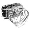 Kühlthermostat VI109 altenativ 