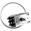 Kühlthermostat K59 2800 alternativ 