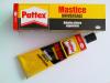 PATTEX Mastic universal 125g 