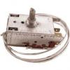 Kühlthermostat RANCO K59  L2680 BEKO/ARCELIK 