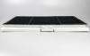 EVH-XTRA® Aktivkohlefilter BOSCH/SIEMENS 11008080 ; 11025805 