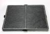 EVH-XTRA® Aktivkohlefilter passend für MIELE DKF 12 