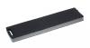 EVH-XTRA® Aktivkohlefilter passend für MIELE DKF 13 