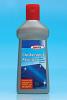 OROfix Glaskeramik Pflegereiniger 250ml 