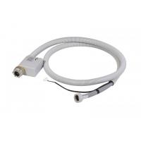 EVH-XTRA® Aquastop-Schlauch 2,2m MIELE