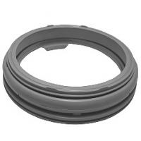 Türmanschette für BEKO/ARCELIK wie 2804860300