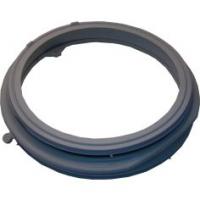 Türmanschette für BEKO/ARCELIK wie 2904520100