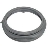 Türmanschette für BEKO/ARCELIK wie 2905570100