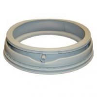 EVH-XTRA® Türmanschette für BSH wie 36.1127
