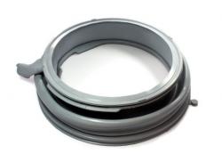 EVH-XTRA® Türmanschette für BSH wie 68.0768