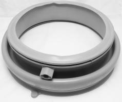 EVH-XTRA® Türmanschette passend für MIELE 300er/400er Serie