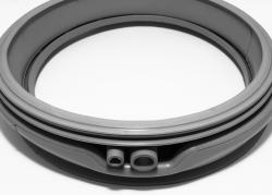 Türmanschette passend für MIELE 4000/6000er Serie