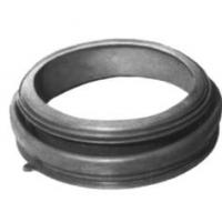 Türmanschette passend für MIELE 700/800/900er Serie