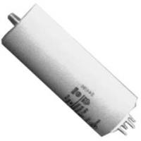 Anlaufkondensator 6,3µF