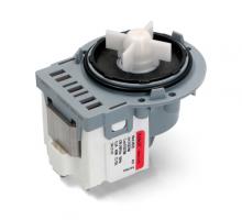 Magnetkernpumpe ASKOLL 40W o. Zubehör