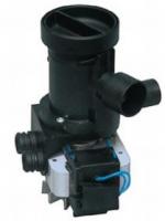 Laugenpumpe AEG z.Stecken GRE siehe 04.0107