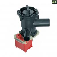 Magnetk.- Pumpe für BSH wie 144192 / 01000227
