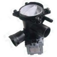Magnetk.- Pumpe für BSH wie 144511 / 144971