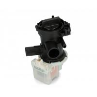 Magnetk.- Pumpe für BSH wie 00145212