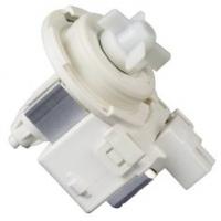 Magnetk.-Pumpe MSP/SKL passend für MIELE 800/900er Serie