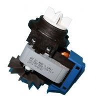 Laugenpumpe passend für MIELE 800/900er GRE siehe 04.2611