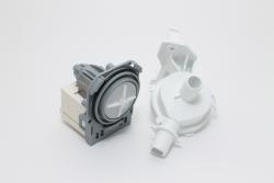 Umflutpumpe AEG/ELECTROLUX 405.525.055