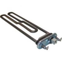 Heizung für BAUKNECHT 2050W m. NTC ; ET 260mm