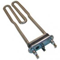 Heizung für BSH 2000W ET 240mm ; m.Öffnung f. NTC