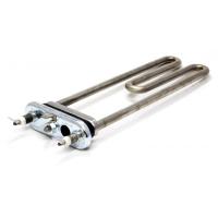 Heizung für BSH 1900W ; m. Öffnung f. NTC ; 2 Sicherungen
