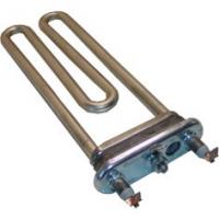 Heizung für BSH 2000W ; m. Öffnung f. NTC