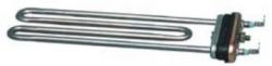 Heizung CANDY 1850W ET 235mm