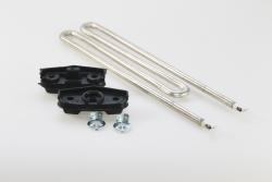 Heizung passend für MIELE 2100W 700/800er siehe 05.2613