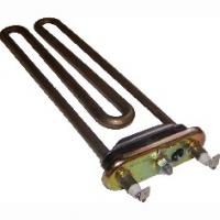 Heizung für WHIRPOOL 2050W m. NTC-Öffnung ; ET 240mm