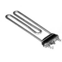 Heizung für WHIRPOOL 2050W ; ET 240mm