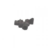 Bosch / Siemens Auslauf-Ventil 423399