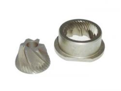 Saeco Mahlwerk Reparaturset 226473500
