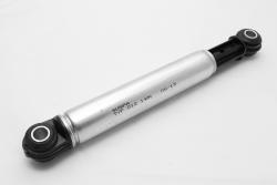Stoßdämpfer SUSPA 140 N ELECTROLUX