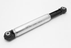 Stoßdämpfer SUSPA 120N BSH wie 118869