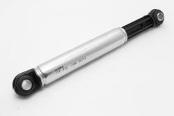 Stoßdämpfer SUSPA 100N BSH wie 107654 