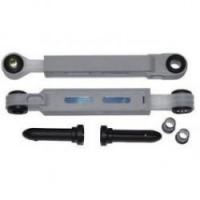 Stoßdämpfer - Set 90N BSH wie 673541