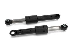 Stoßdämpfer - Set 80N BSH wie 00742719