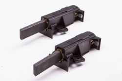 Motorkohle "R" FHP 12,4x5x40 ELECTROLUX 2St.