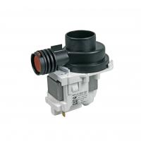 EVH-XTRA® GS - Magnetk.-Pumpe AEG/ELECTROLUX m. Gehäuse