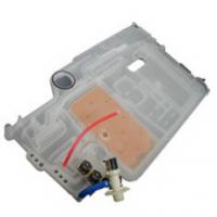 Regenerierdosierung AEG/E-Lux 152462403