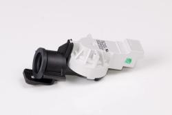 Drucksensor GS AEG/ELECTROLUX 14000055408
