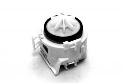 GS - Magnetk.-Pumpe BSH wie 61.1332