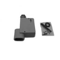 Reparatursatz f. Aquastop GS BSH