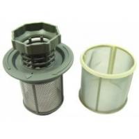 Mikro-Sieb-Set dreiiteilig BSH wie 42.7903